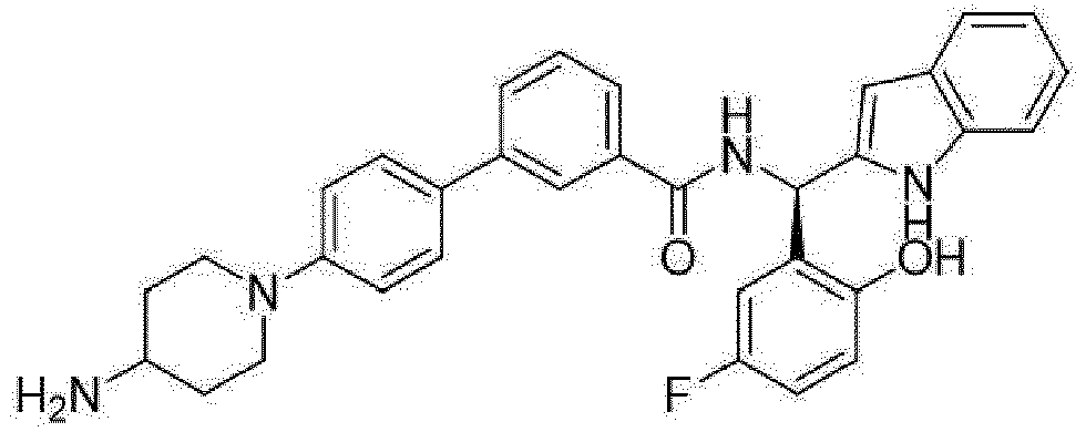 Figure imgb0043