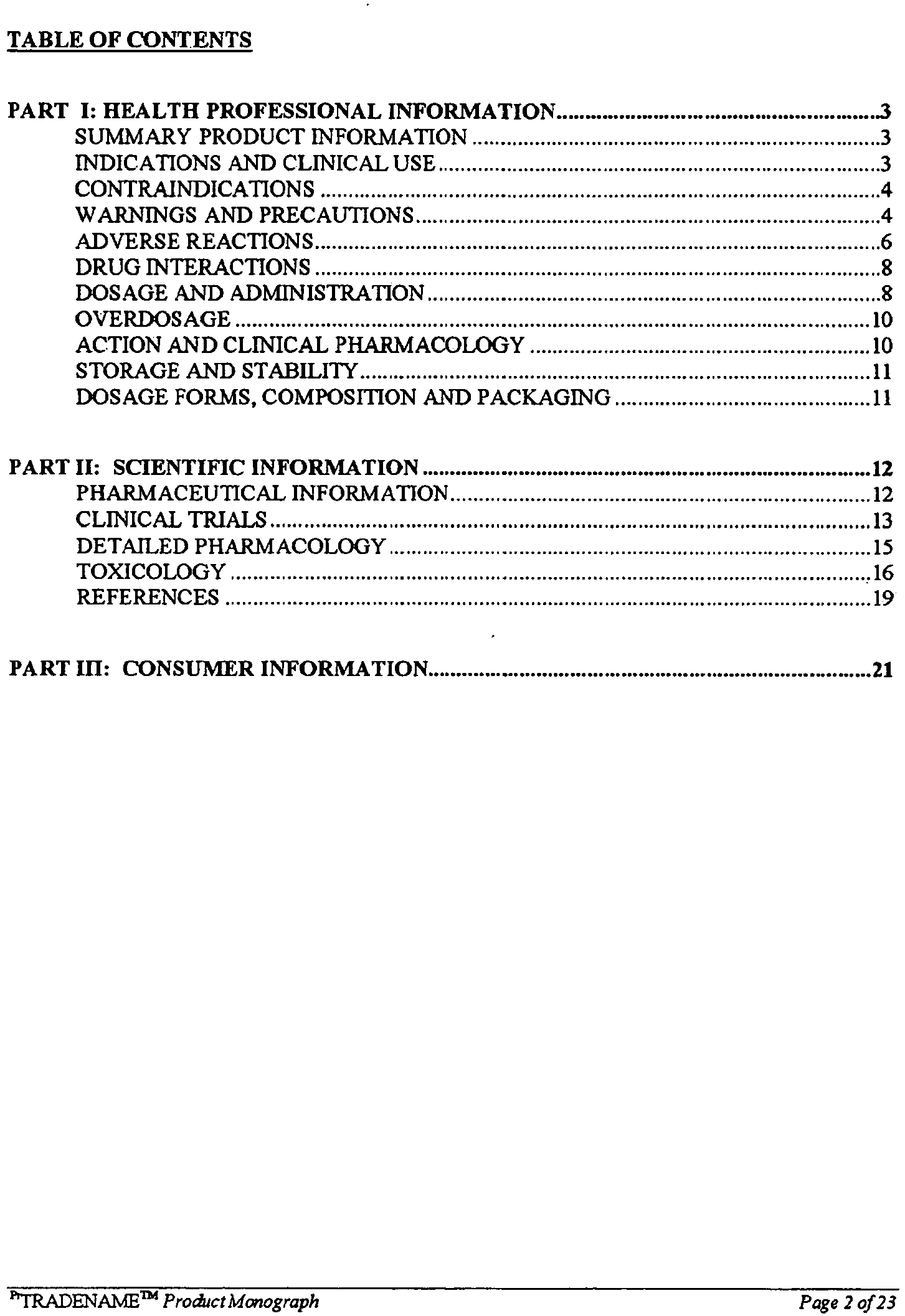 Figure imgb0059
