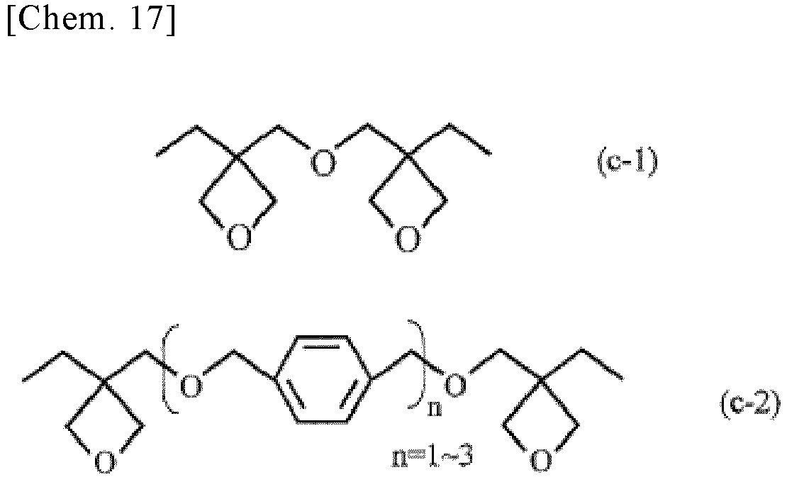 Figure imgb0020