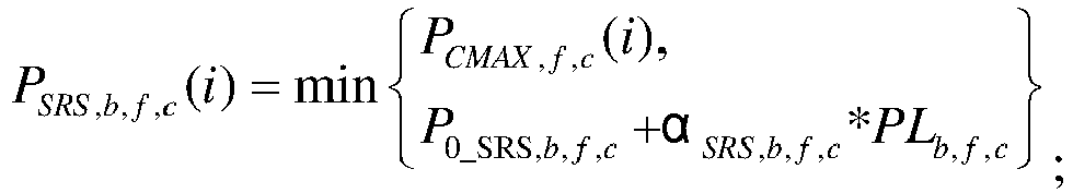 Figure imgb0010