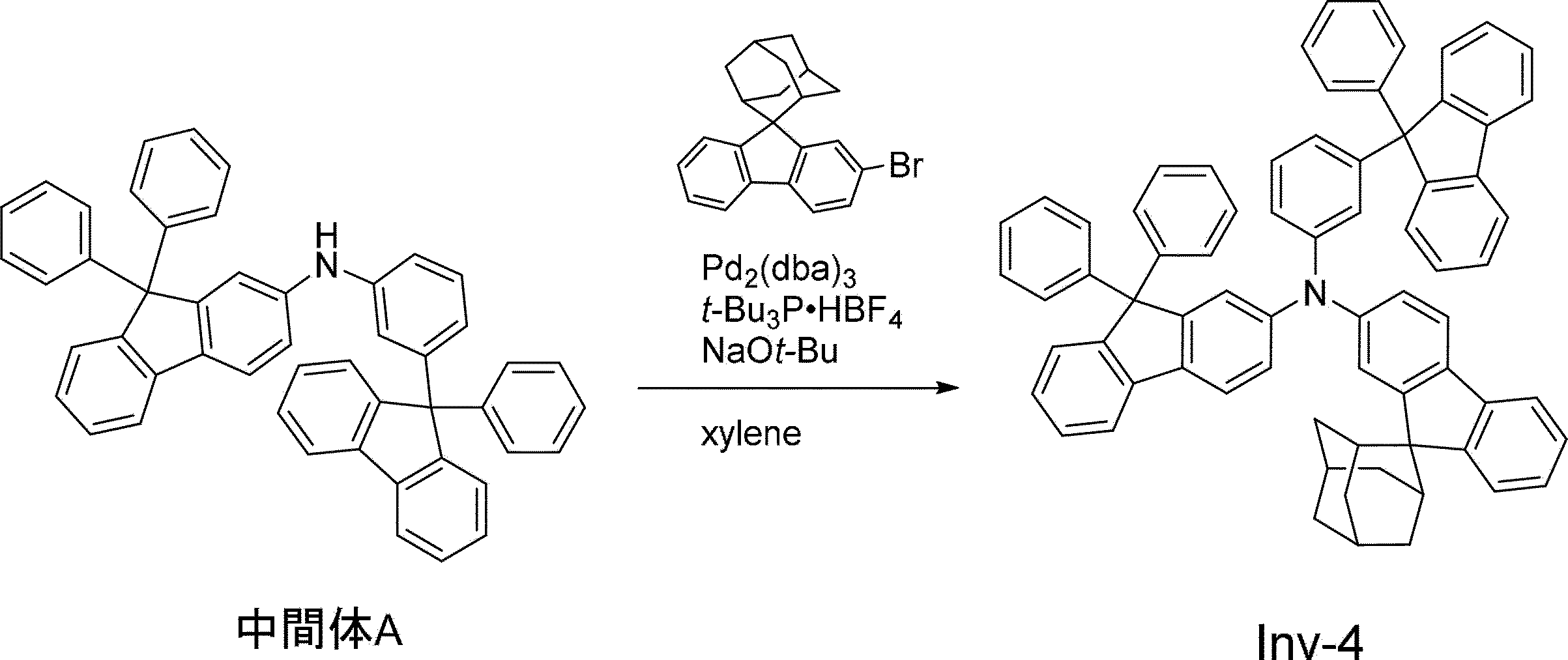 Figure JPOXMLDOC01-appb-C000212