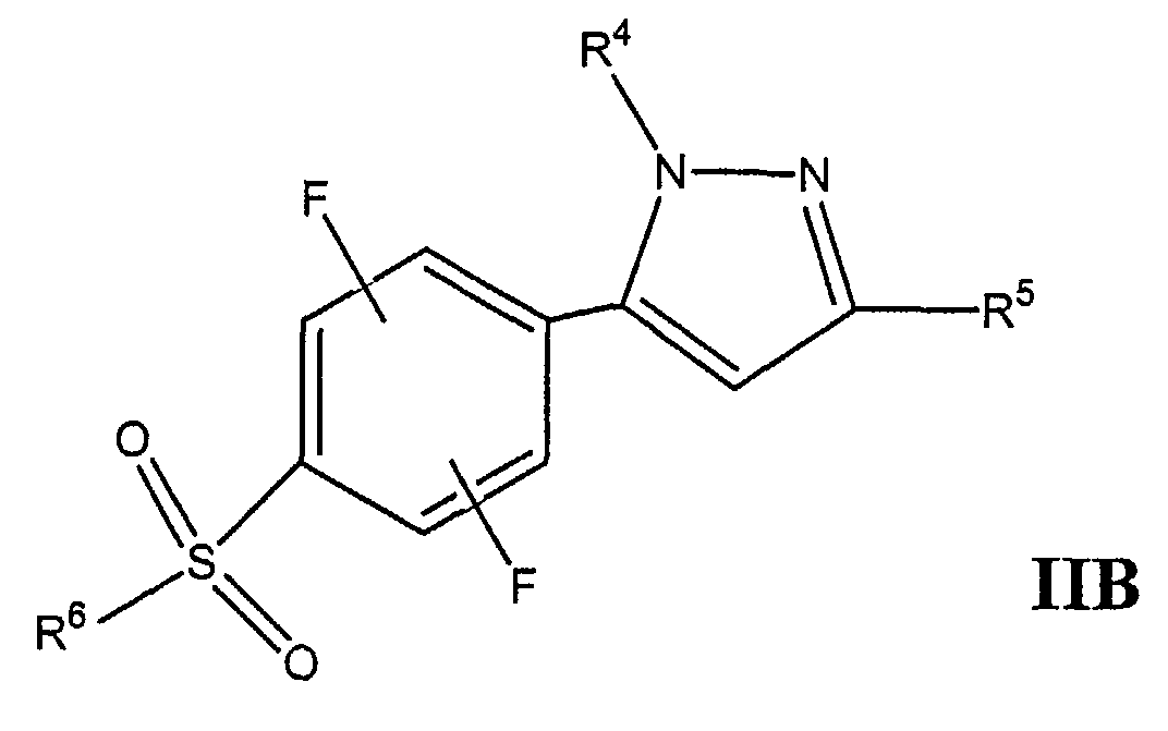 Figure 02620002