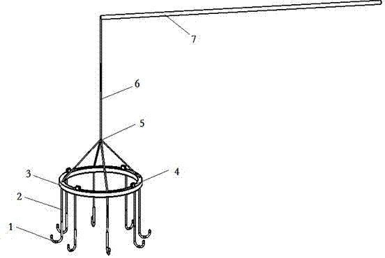 Figure 201320542523