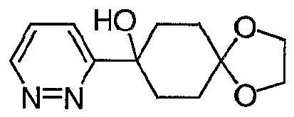 Figure imgb0241