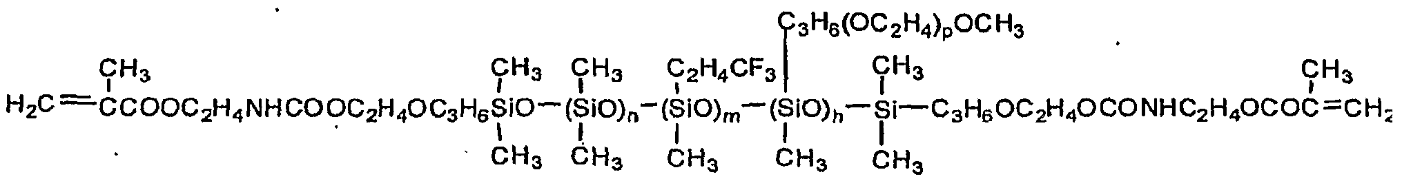 Figure imgf000052_0001