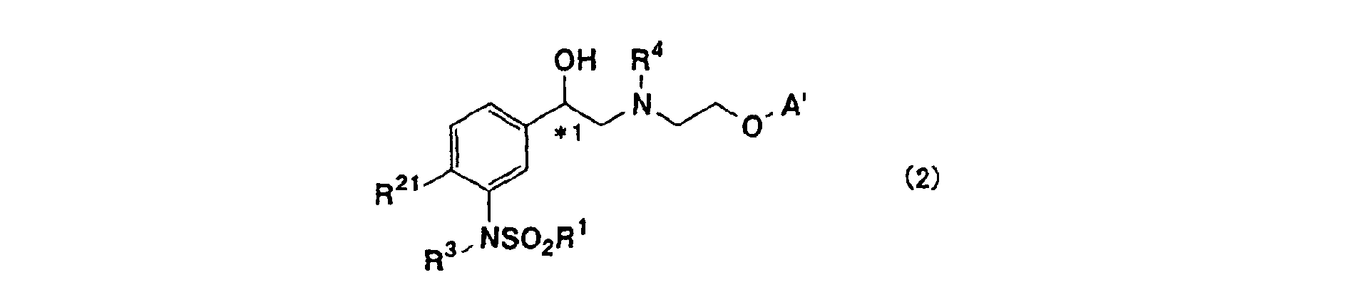 Figure 00680001