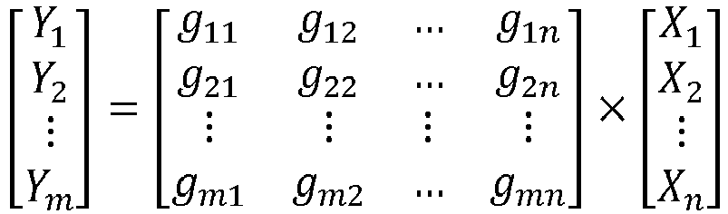 Figure imgb0001