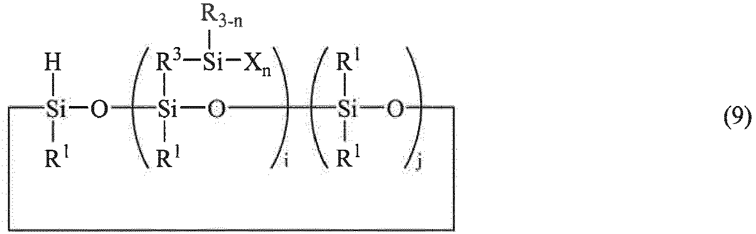 Figure imgb0043