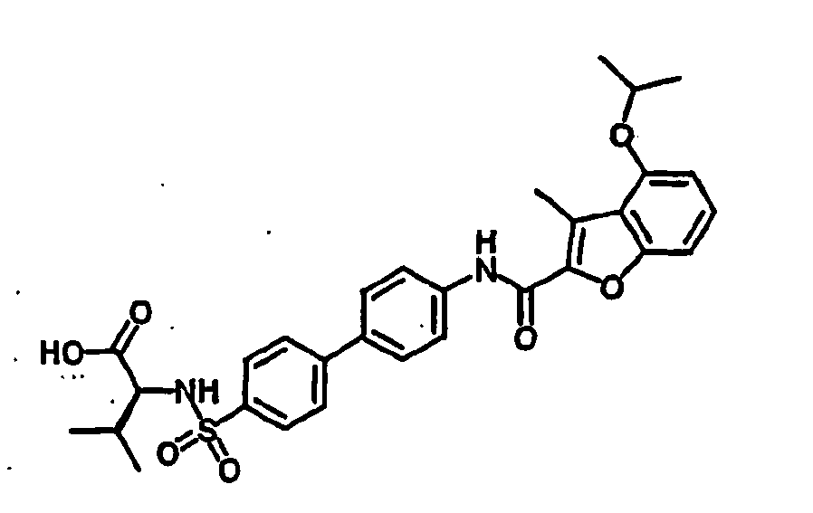Figure imgb0119