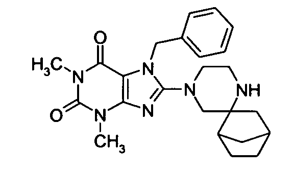 Figure 00760001