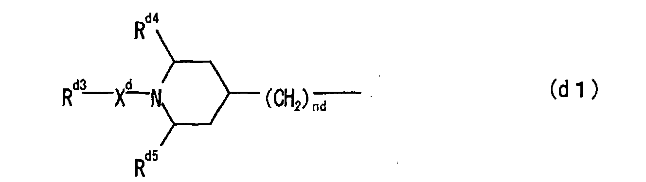 Figure 03280002