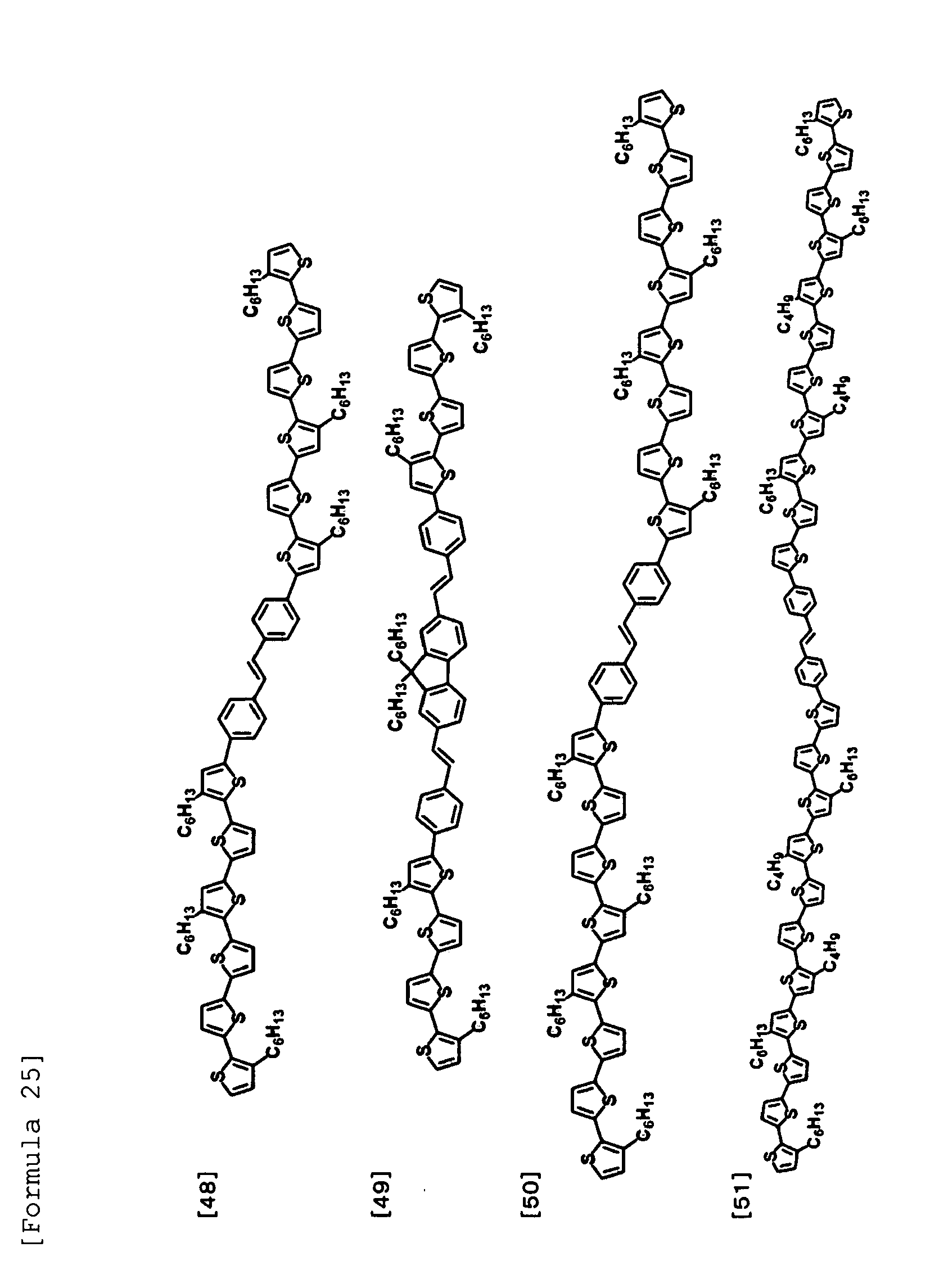 Figure imgb0031