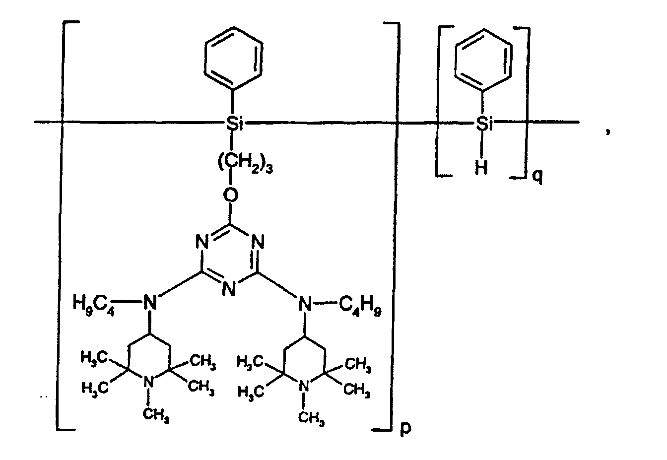 Figure 00750003