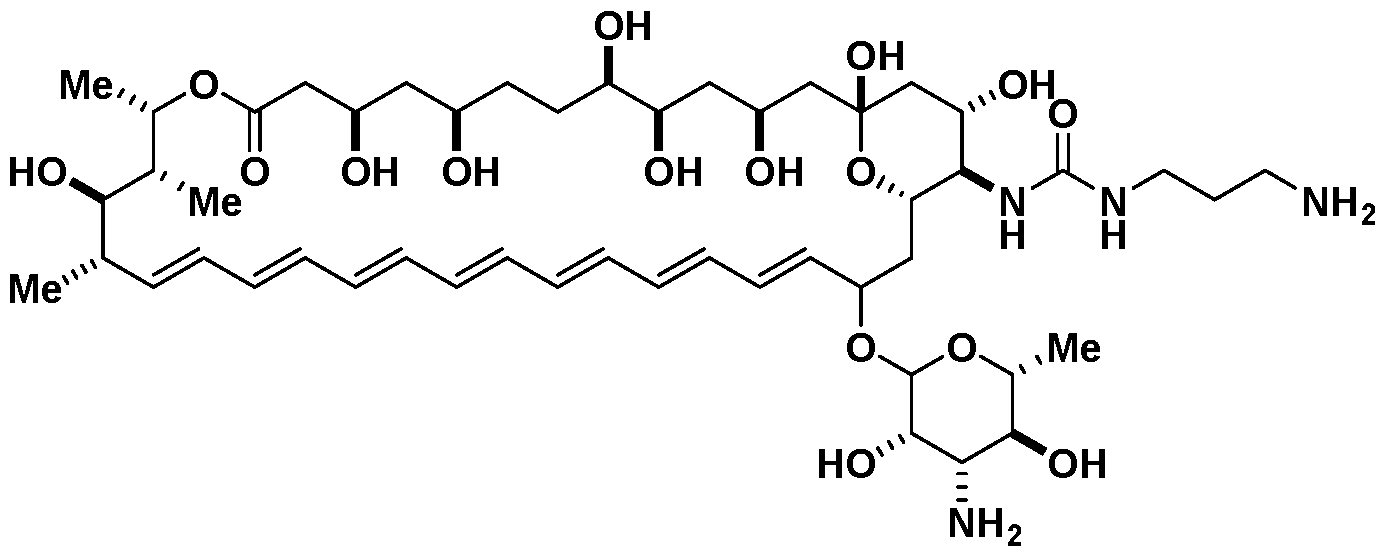 Figure imgf000074_0001