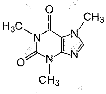 Figure imgb0010