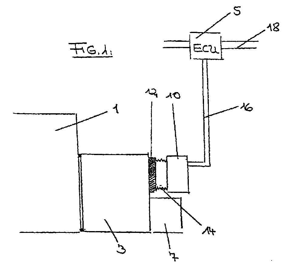 Figure 00000001