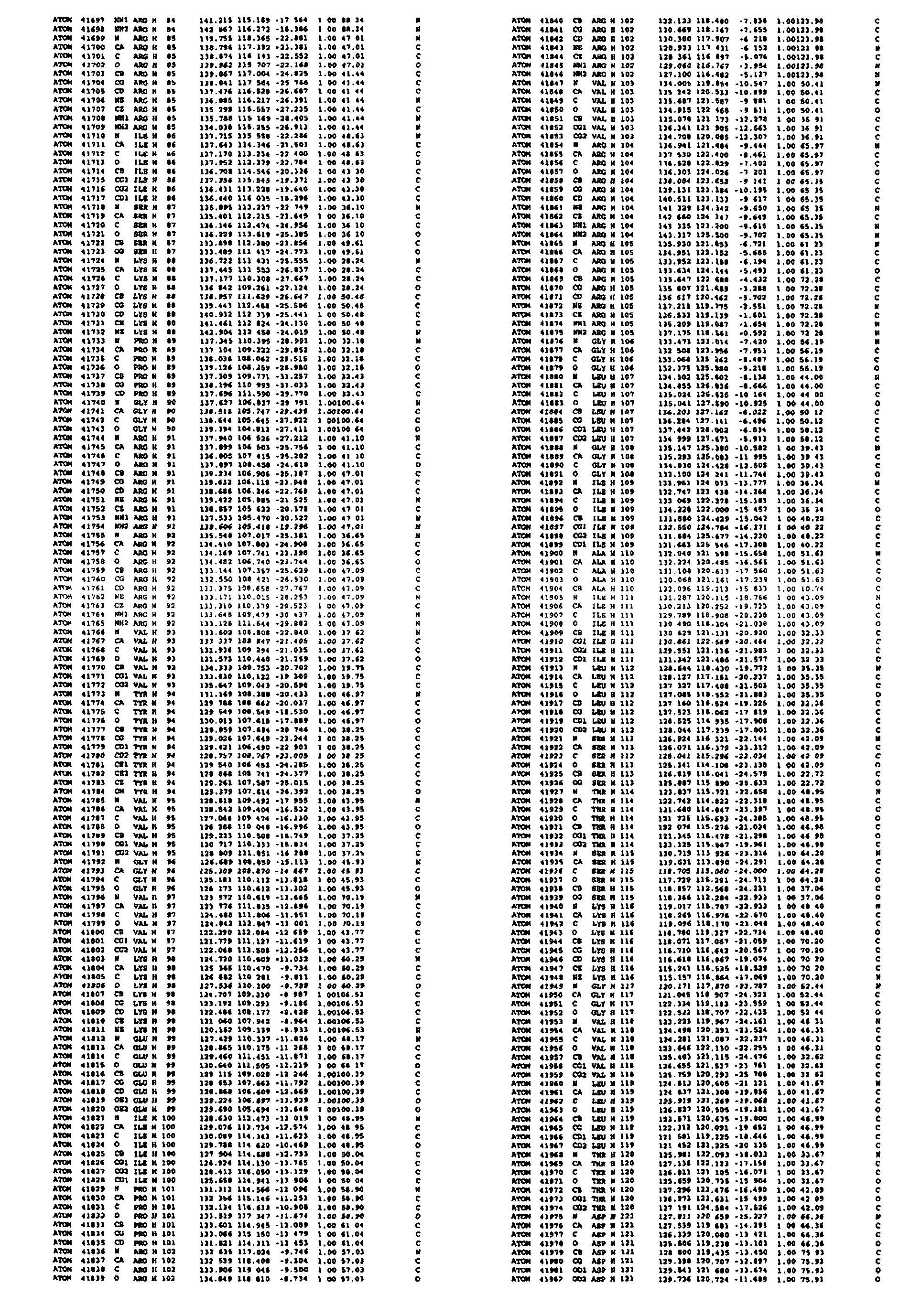 Figure 03780001
