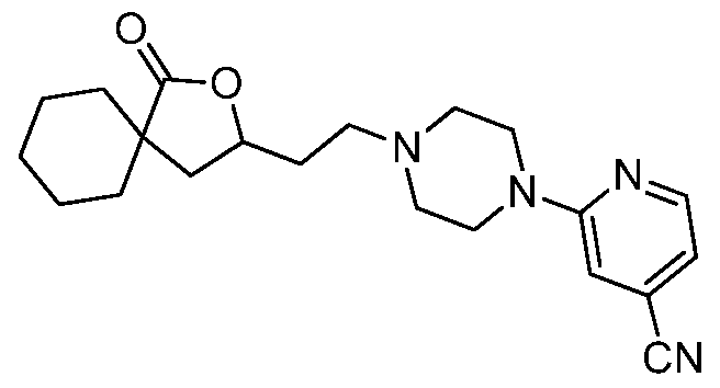 Figure imgf000138_0001
