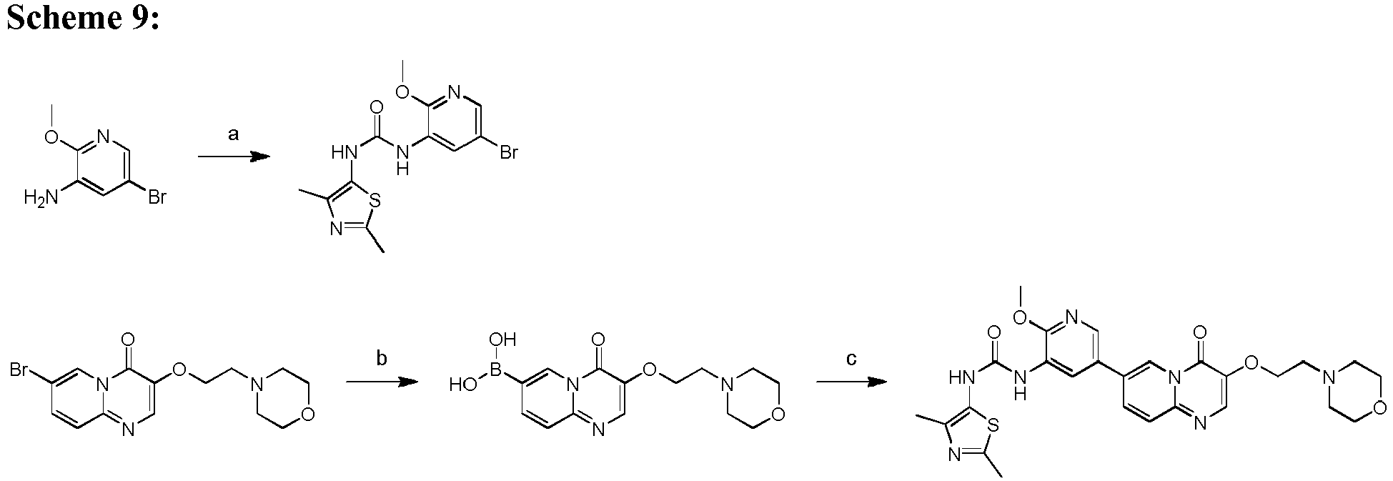 Figure imgb0147