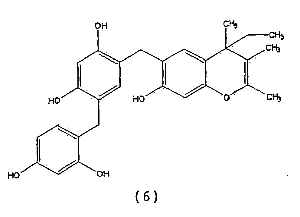 Figure imgb0025