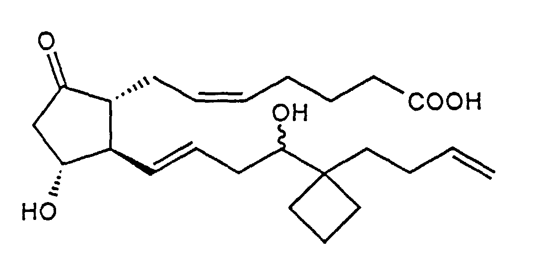 Figure 00900001