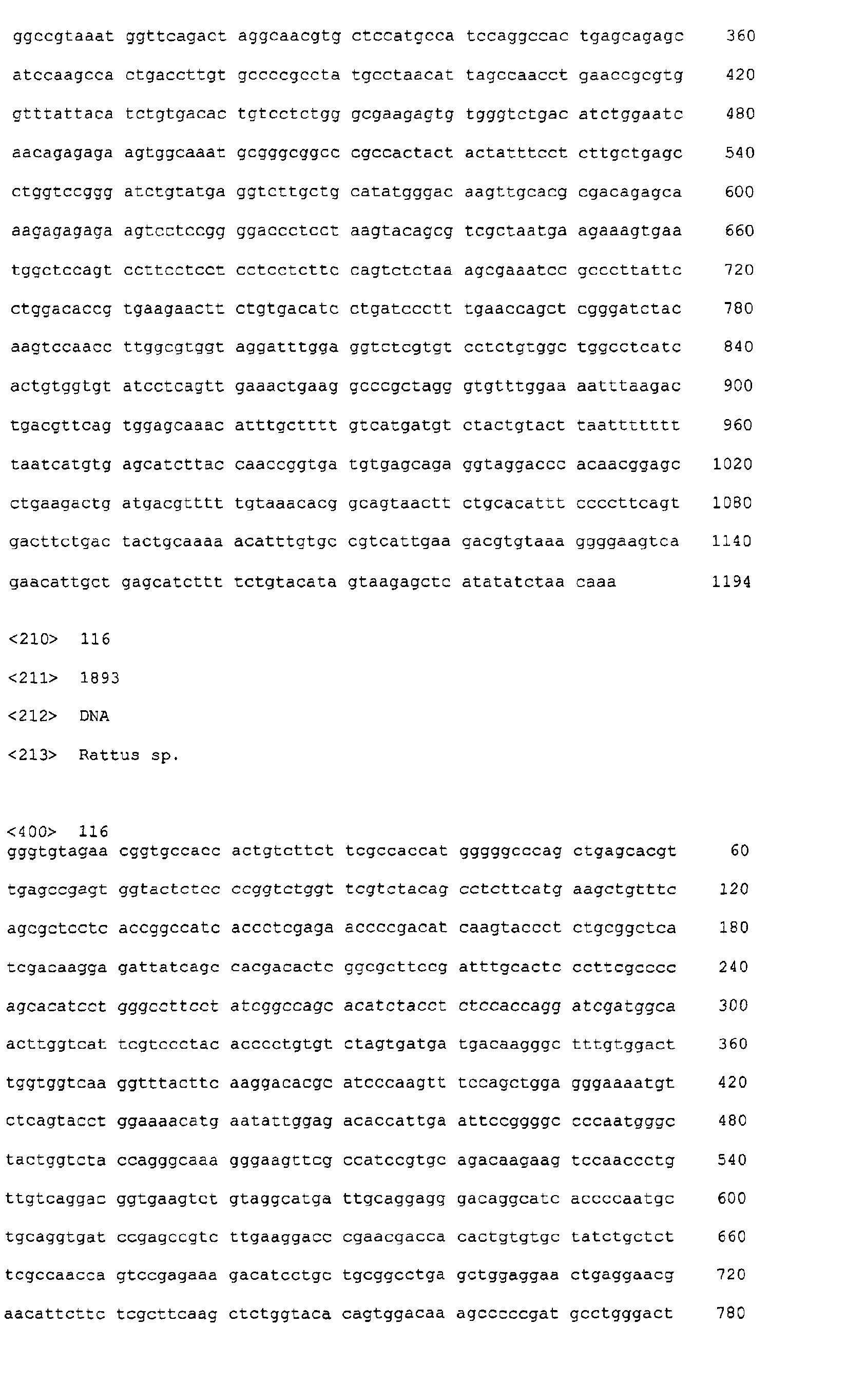 Figure 01930001