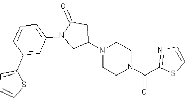 Figure imgb0137