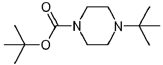 Figure imgb0033