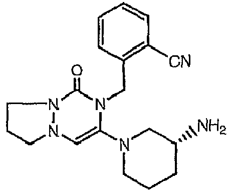 Figure imgb0046
