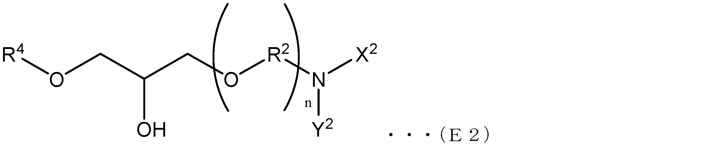 Figure JPOXMLDOC01-appb-C000020