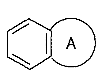 Figure 00460001