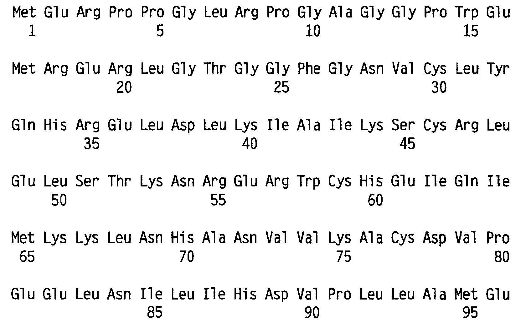 Figure 00320002