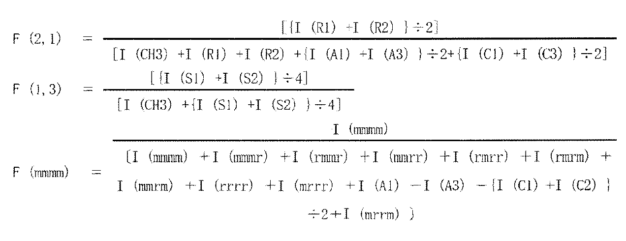 Figure JPOXMLDOC01-appb-M000002