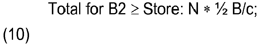 Figure imgb0010