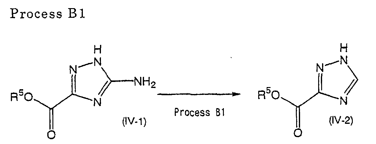 Figure 00220001