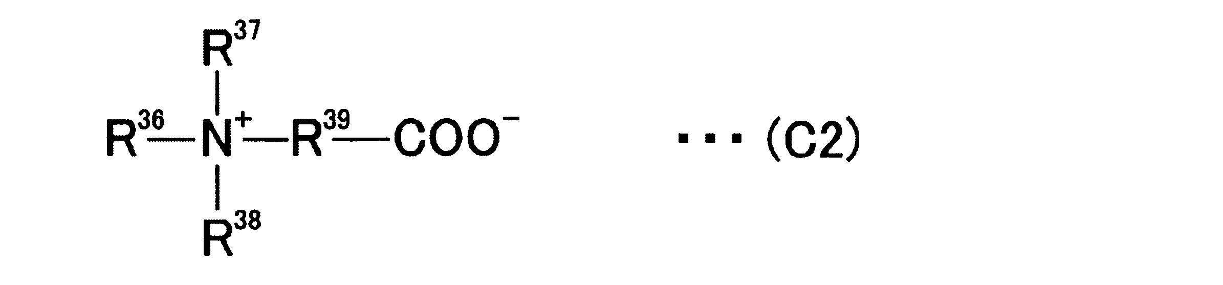Figure JPOXMLDOC01-appb-C000004