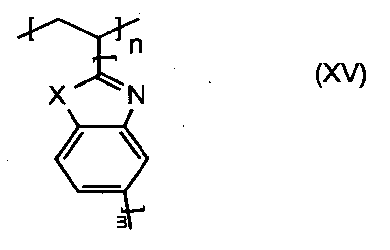Figure imgb0015