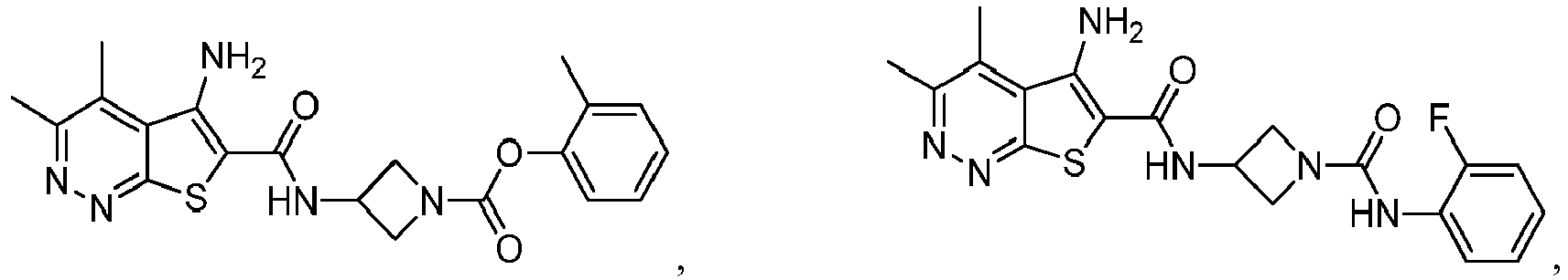 Figure imgb0586