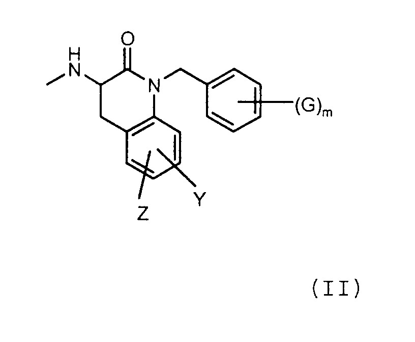 Figure 00310002