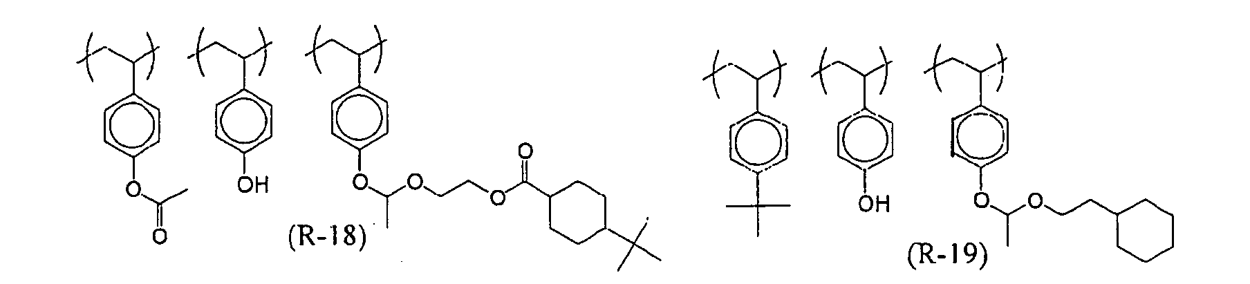 Figure 00270003