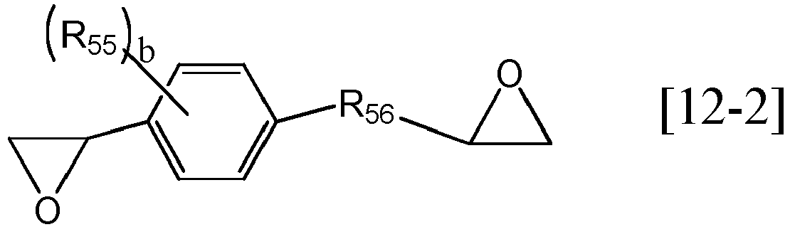 Figure imgb0099