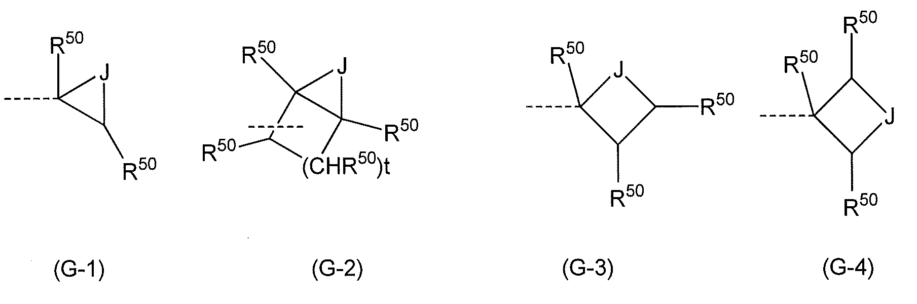 Figure JPOXMLDOC01-appb-C000013