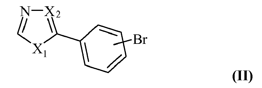 Figure imgb0010