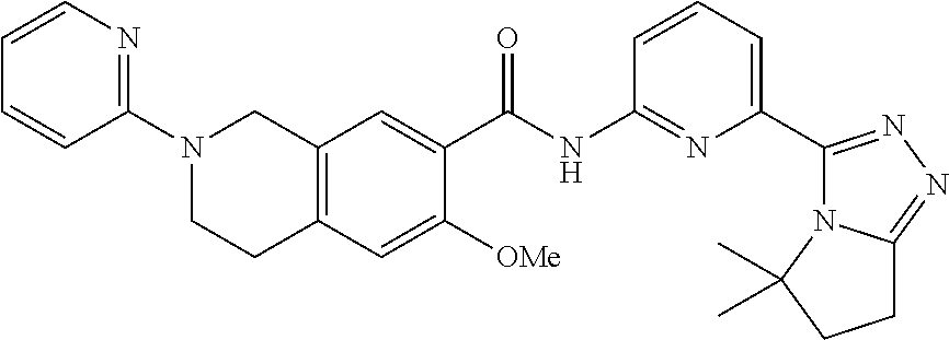 Figure US11466033-20221011-C00350