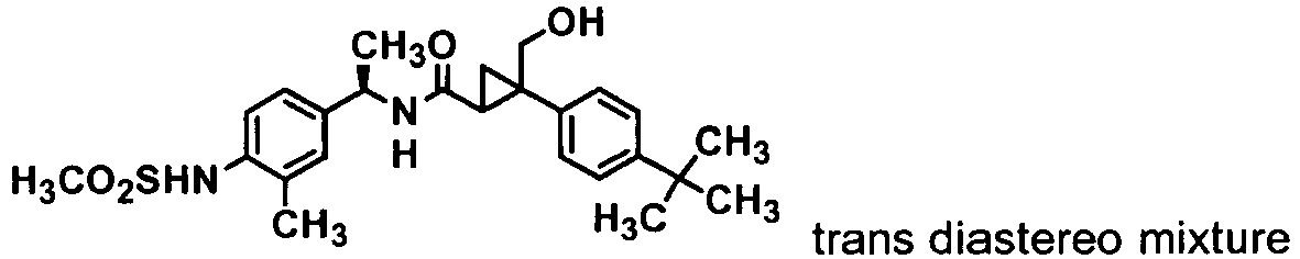 Figure imgb0089