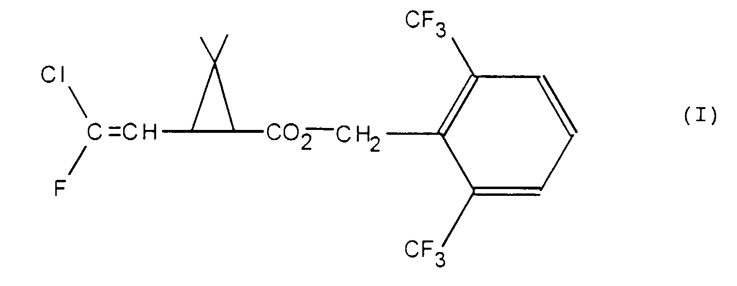 Figure 00100001
