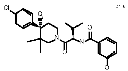 Figure imgb0043