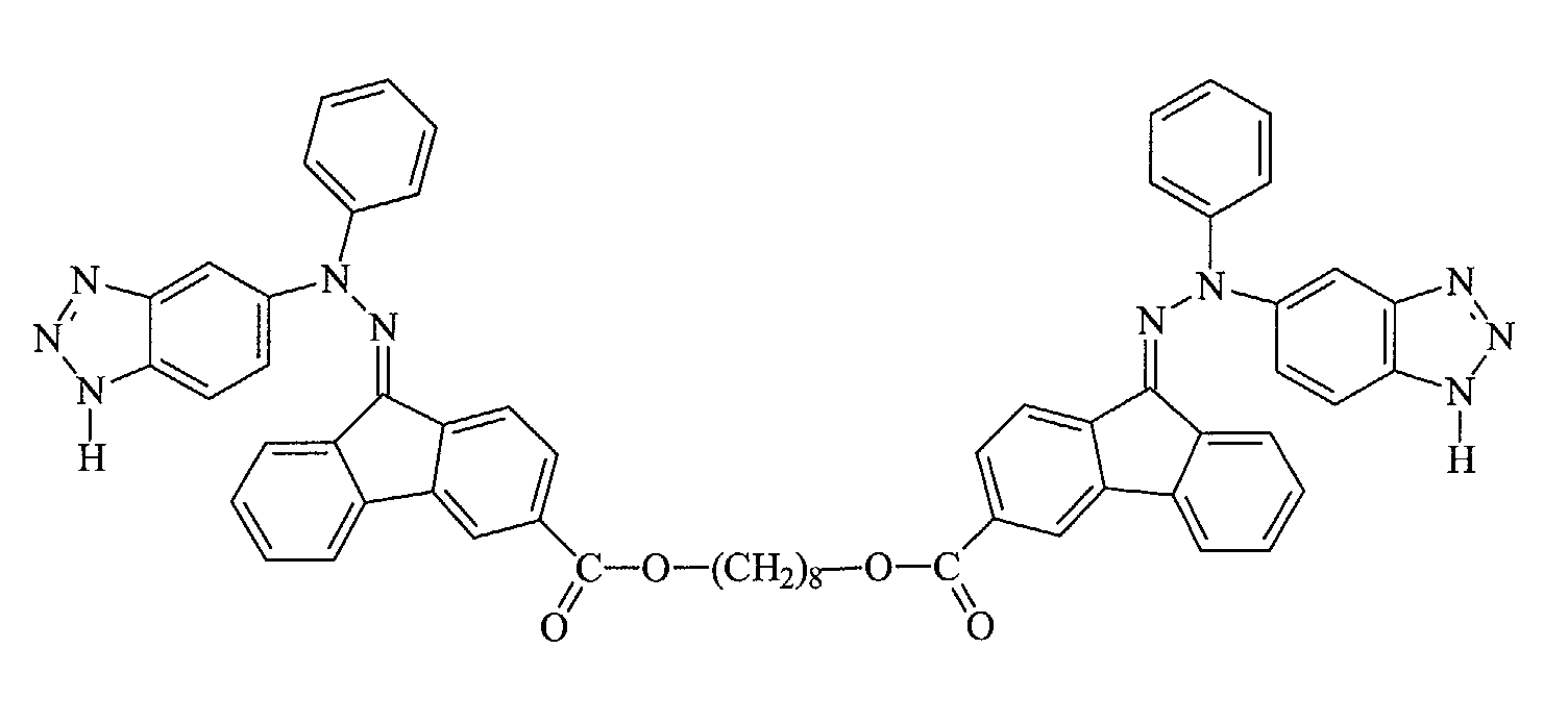 Figure 00610003