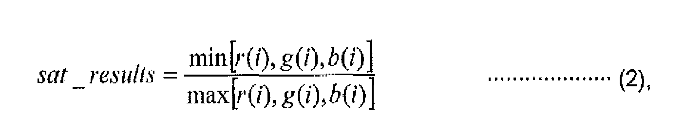 Figure imgb0002