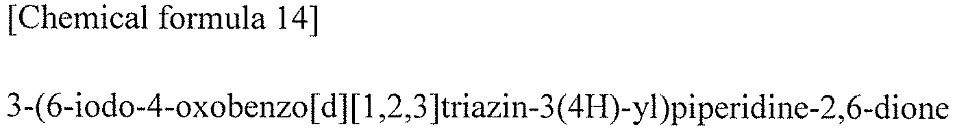 Figure imgb0024